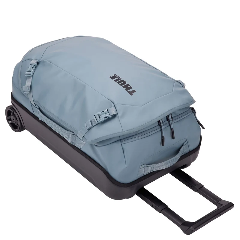 Thule Chasm 40 - 2-Rollen-Trolley 54.5 cm (pond)
