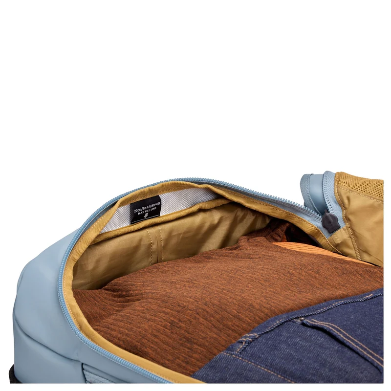 Thule Chasm 40 - 2-Rollen-Trolley 54.5 cm (pond)