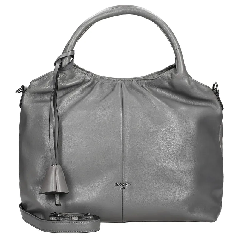 Picard Friday - Shopper 32 cm (rock)