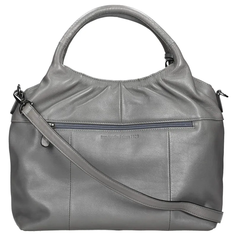 Picard Friday - Shopper 32 cm (rock)