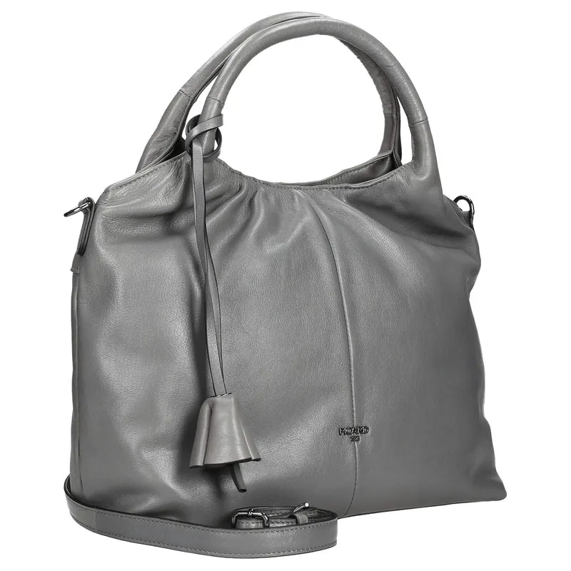 Picard Friday - Shopper 32 cm (rock)