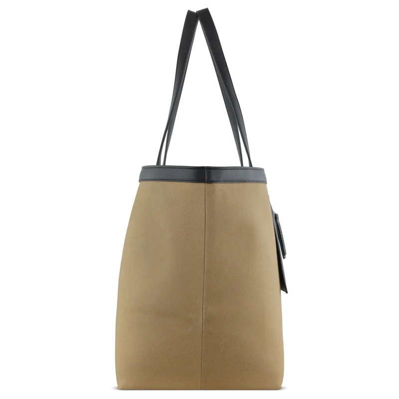 bugatti Elena - Shopper L 55 cm (camel)