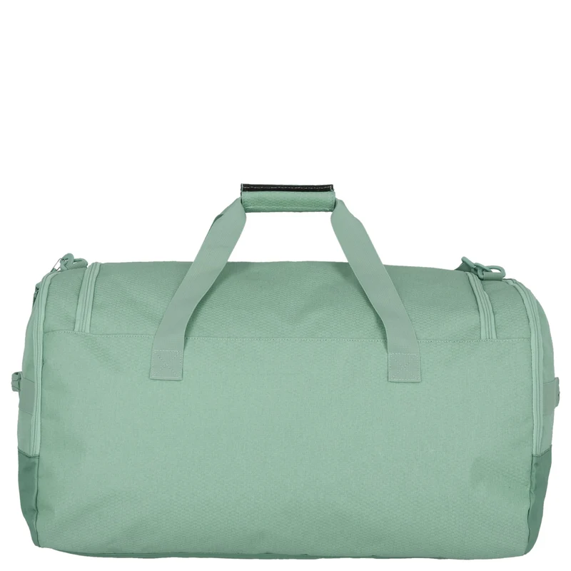 Travelite Kick-Off - Reisetasche 60 cm L (salbei)
