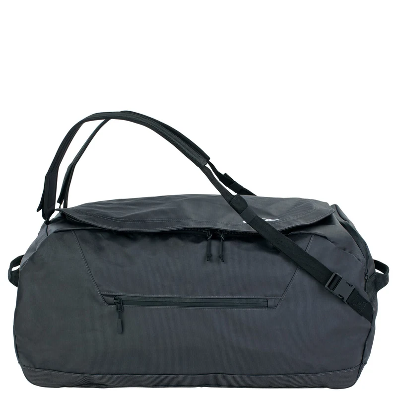 Evoc Duffle Bag 60 - Reisetasche 60 cm (carbon grey/black)