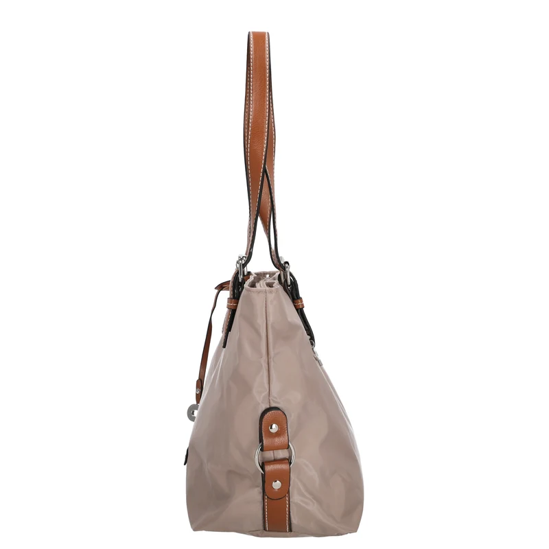 Picard Sonja - Shopper 38 cm (perle)