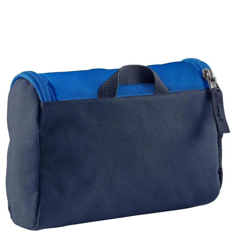 Vaude Bobby - Kulturbeutel für Kinder 17 cm (blue/eclipse)