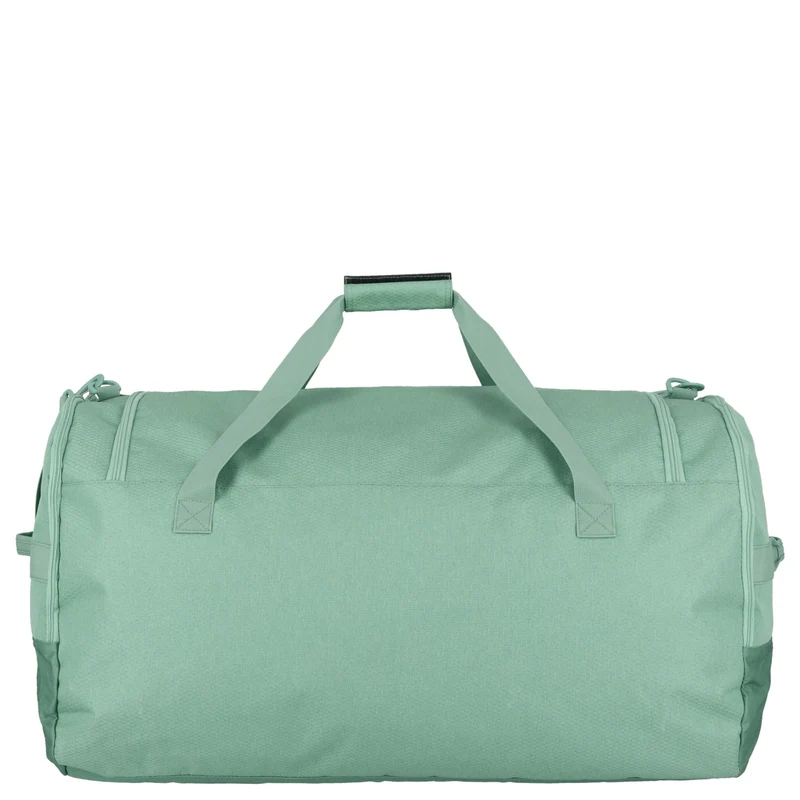 Travelite Kick-Off - Reisetasche 70 cm XL (salbei)