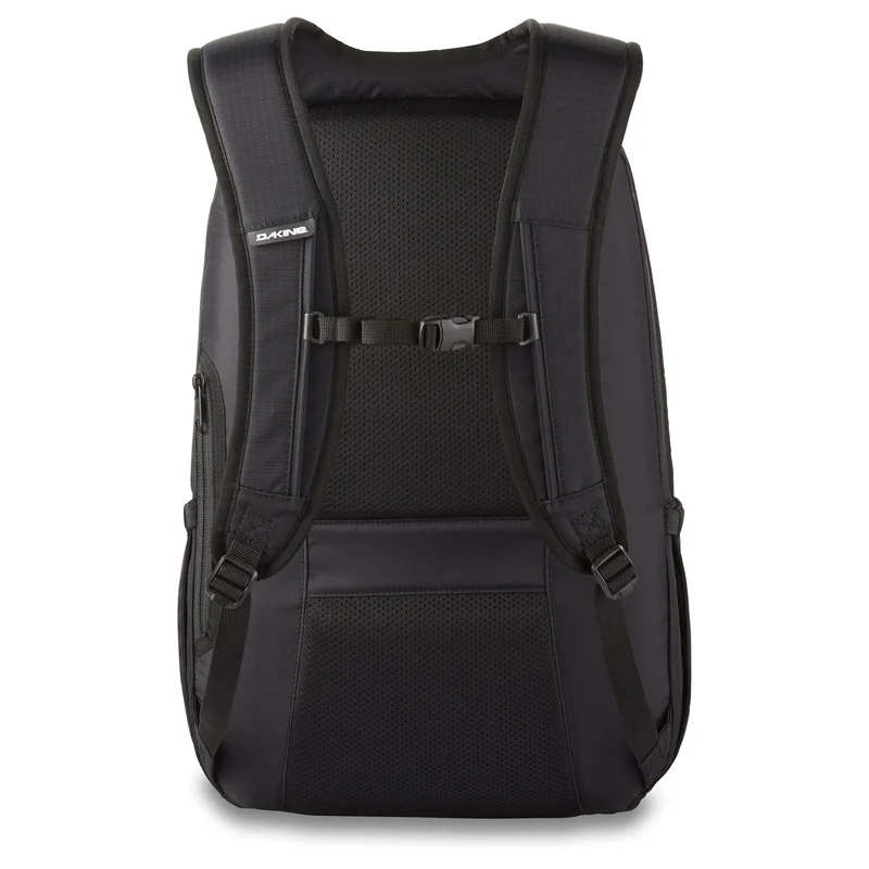 Dakine Campus Premium 28 - Rucksack 52 cm (black ripstop)
