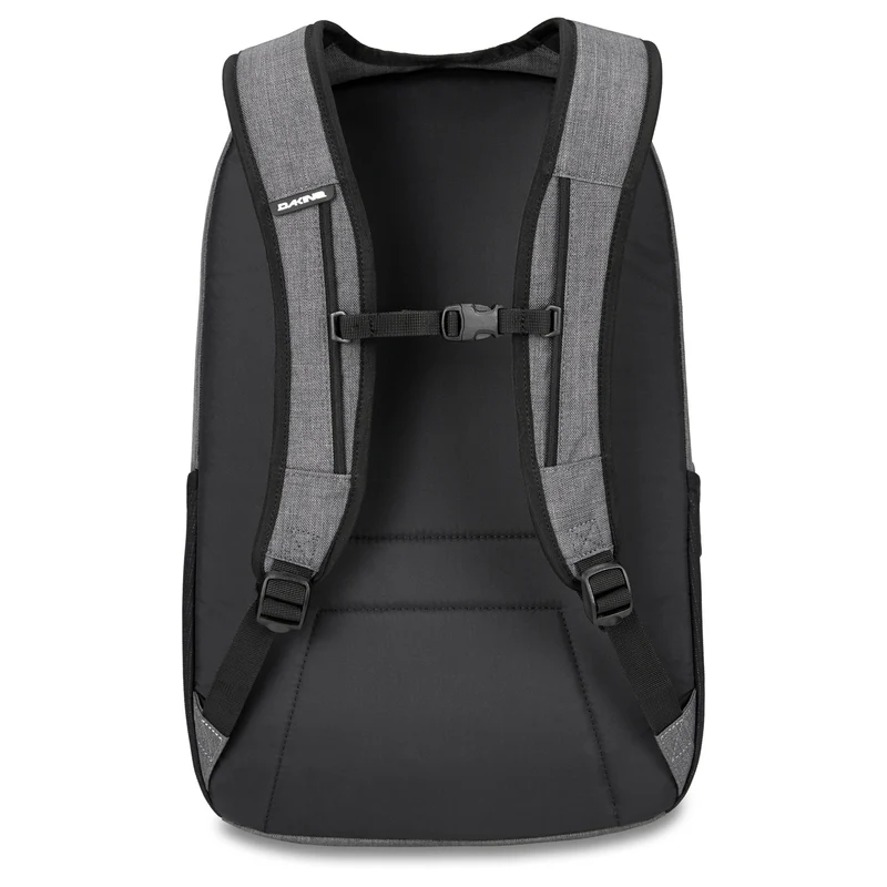 Dakine Campus 33 - Rucksack 52 cm (carbon)