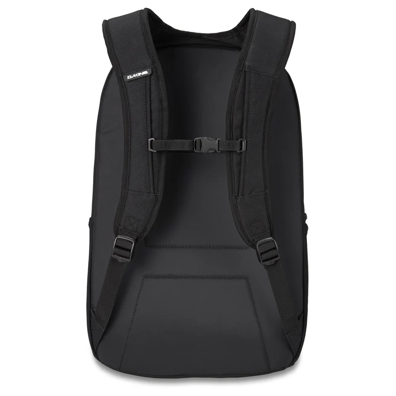 Dakine Campus 33 - Rucksack 52 cm (black)