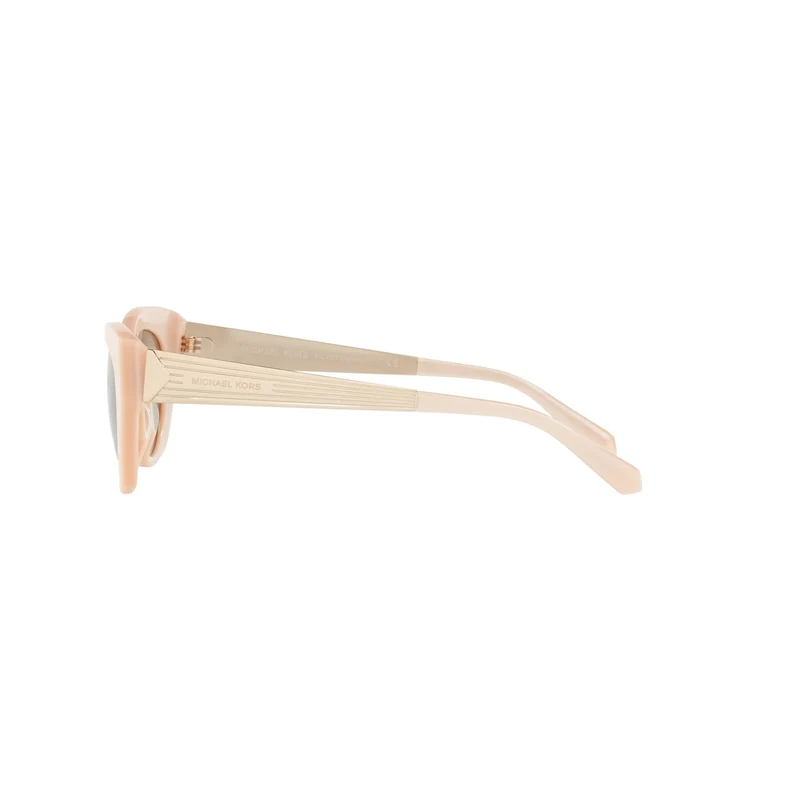 Michael Kors Paloma II damen Sonnenbrille Rosa MK20913245351
