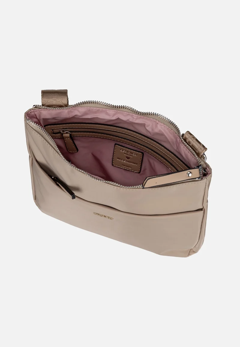 Legere 3312 Sand - Crossbody Bag