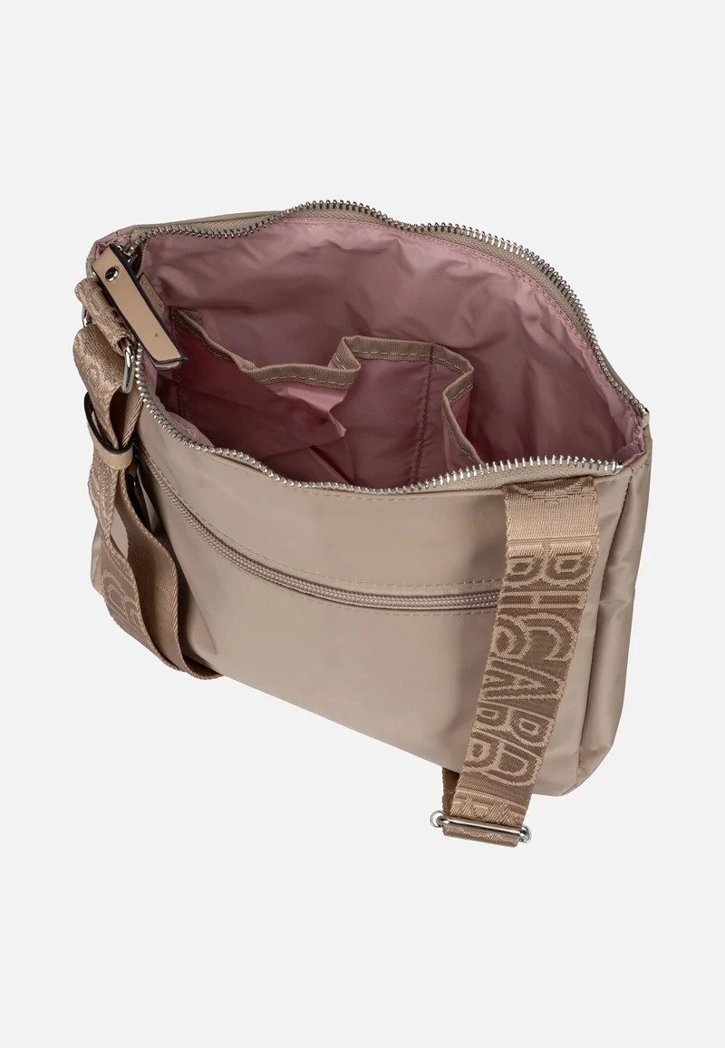 Legere 3312 Sand - Crossbody Bag