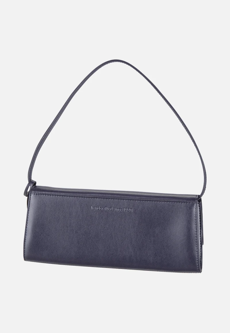 Auguri Ozean - Abendtasche