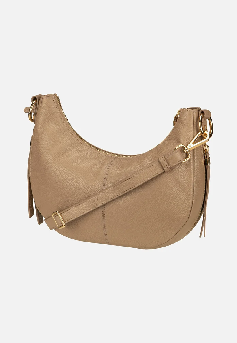 Java 1210 Chai - Crossbody Bag