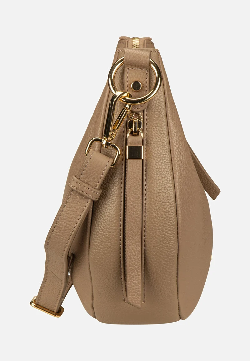 Java 1210 Chai - Crossbody Bag