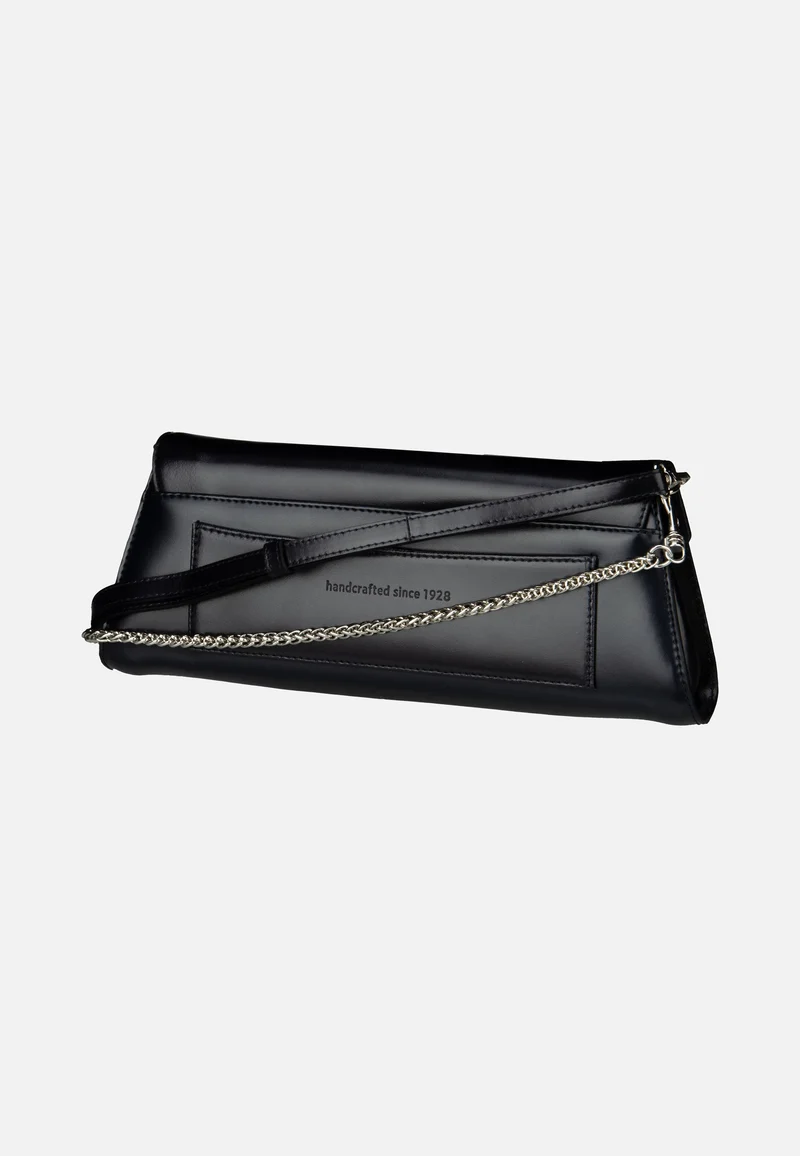 Rome 5479 Ozean - Clutch