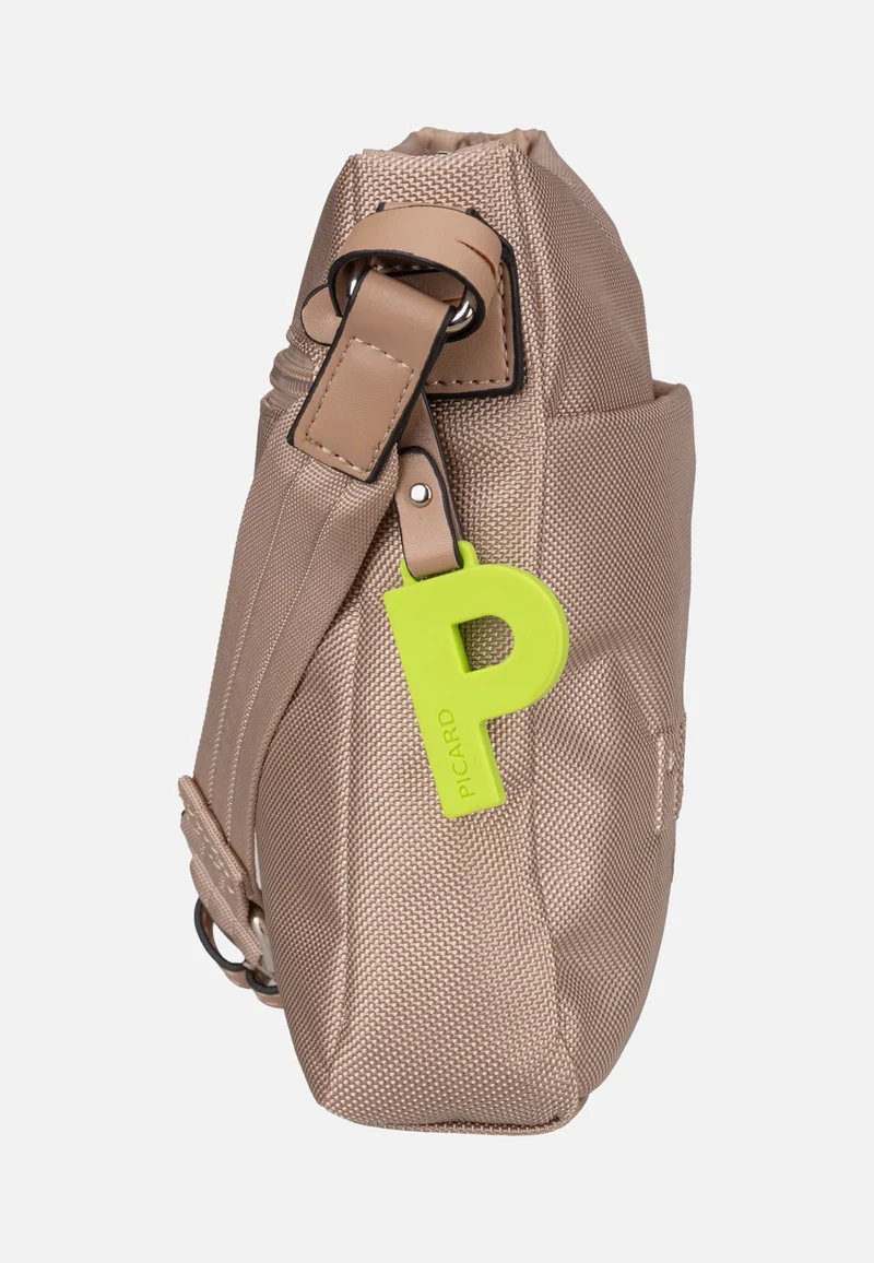 Lucky One 3241 Sand - Crossbody Bag