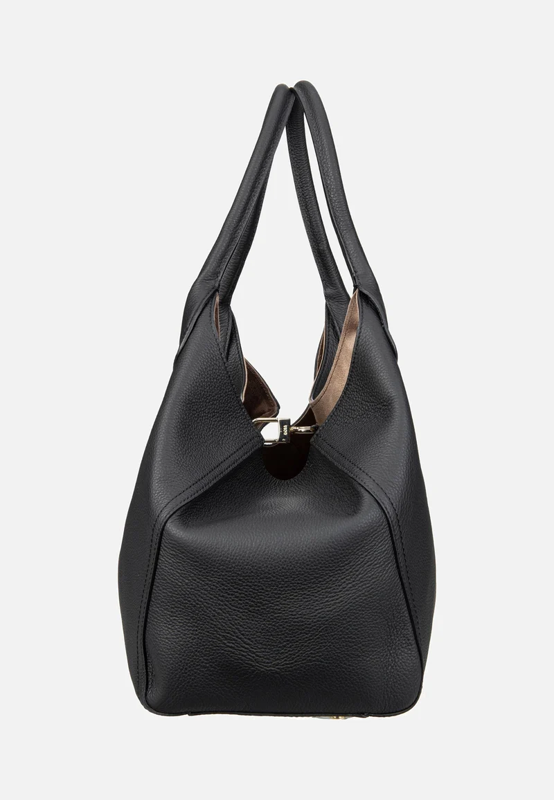 Lenah 50547732 Black - Shopper