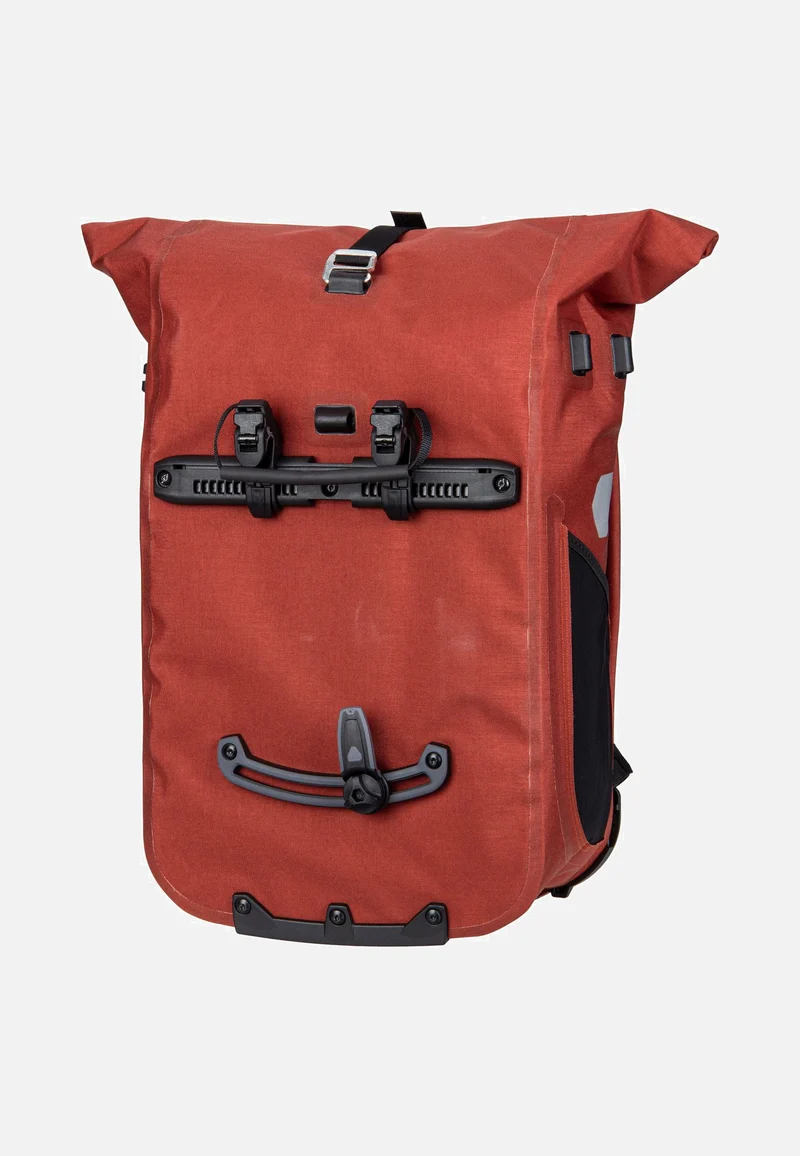 Vario Plus 26 QL2.2 Dark Chili - Tasche