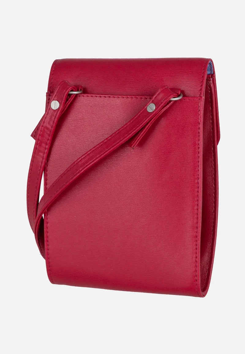 Hera 3.0 RAP10 Red - Handytasche