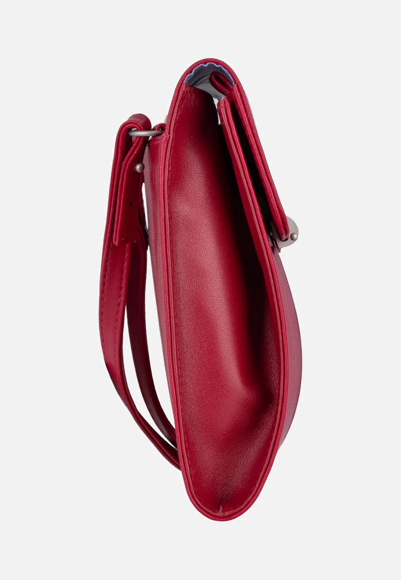 Hera 3.0 RAP10 Red - Handytasche