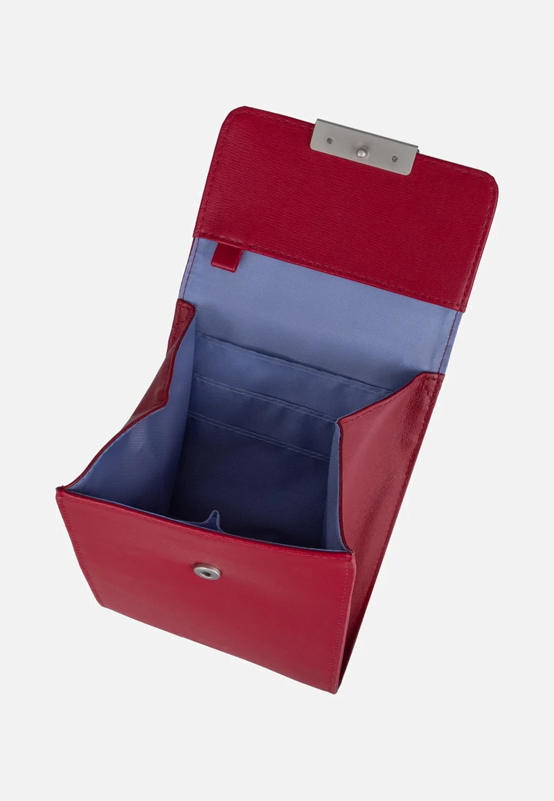 Hera 3.0 RAP10 Red - Handytasche