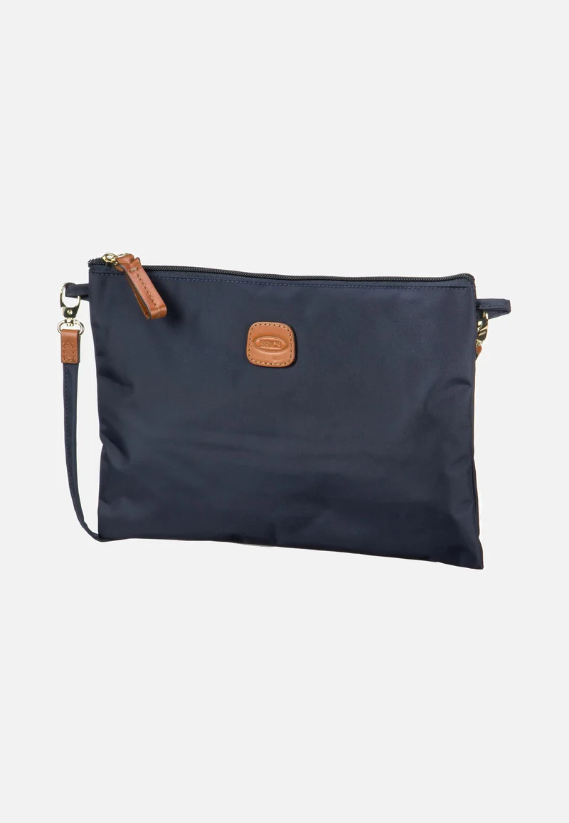 X-Travel Reisetasche 40202 Oceano - Weekender