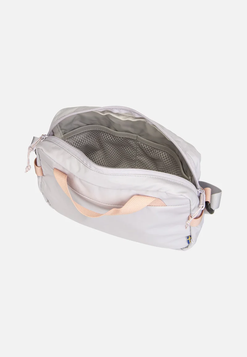 High Coast Crossbody Lavender Mist - Crossbody Bag