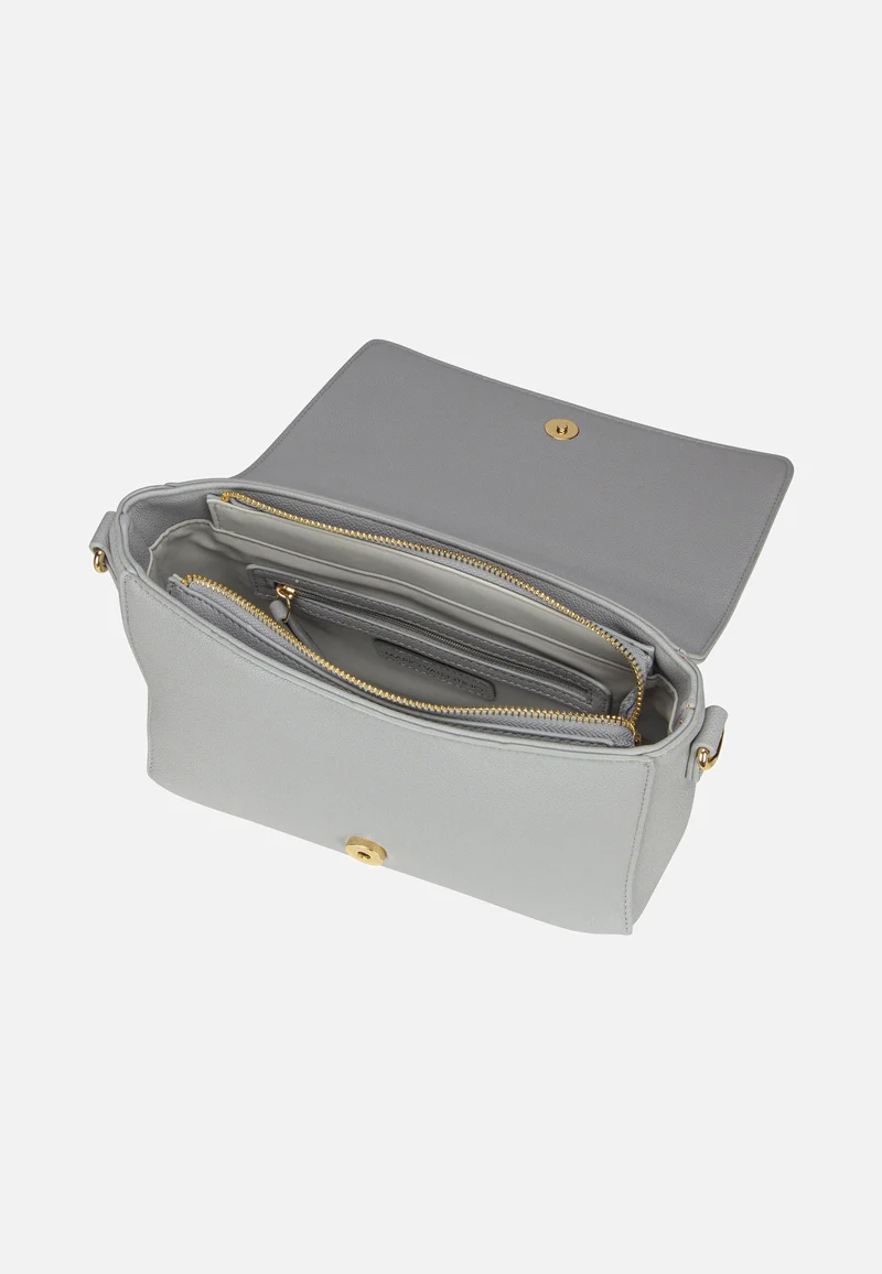 Foxy RE O09 Polvere - Crossbody Bag