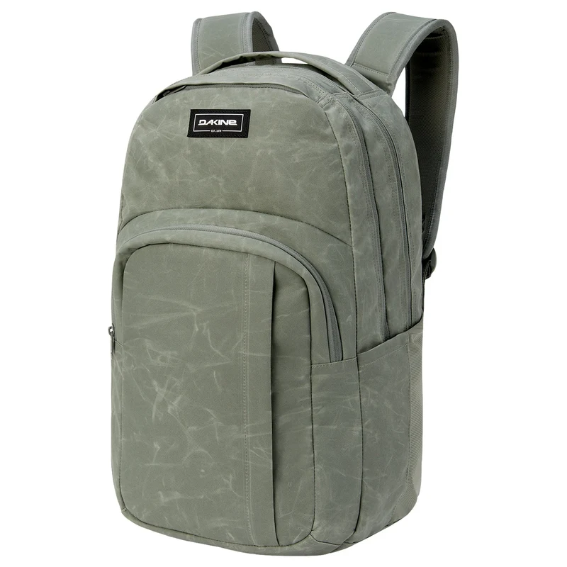 Dakine Campus 33 - Rucksack 52 cm (mulled basil)