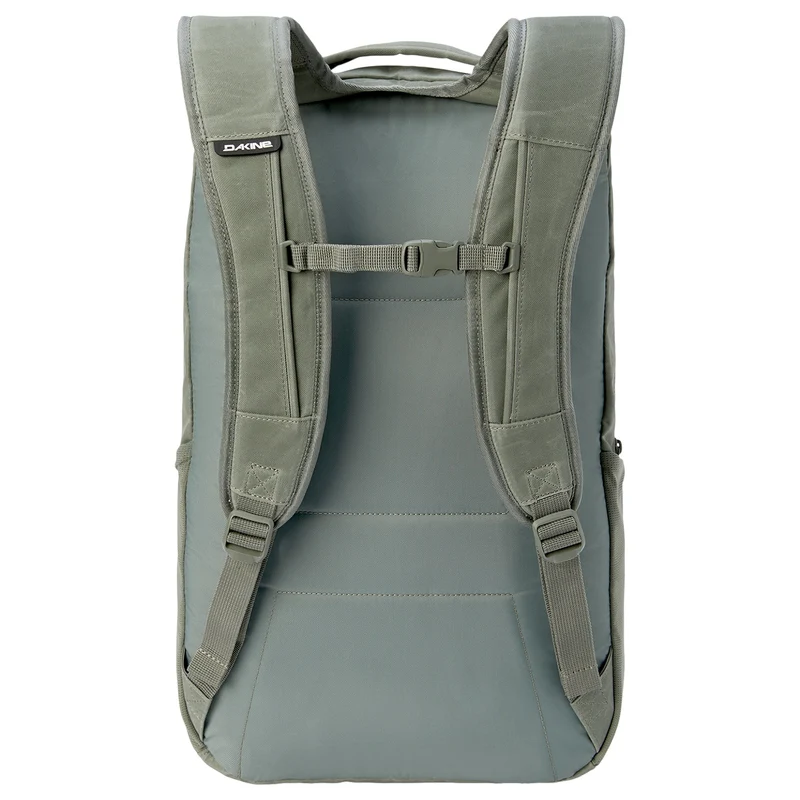 Dakine Campus 33 - Rucksack 52 cm (mulled basil)
