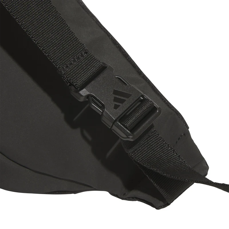 adidas Ess Waist Bag - Gürteltasche (black)