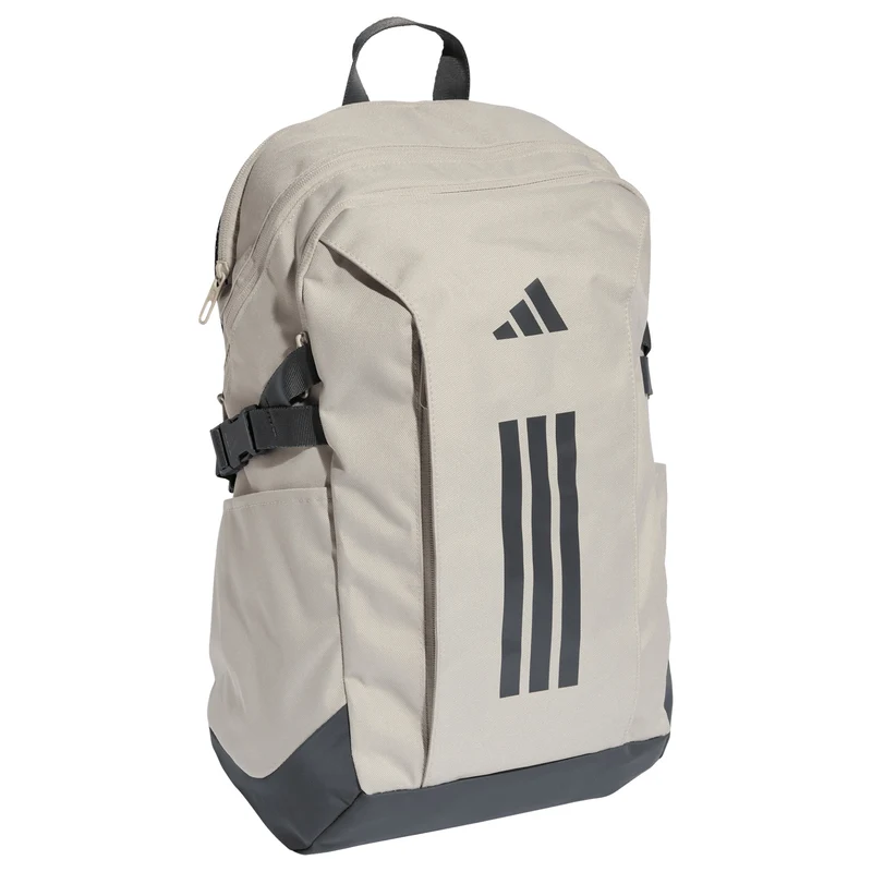 adidas Power Vlll - Ruckack (wonalu/gresix)