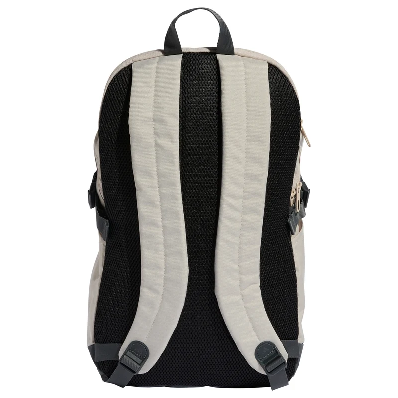 adidas Power Vlll - Ruckack (wonalu/gresix)