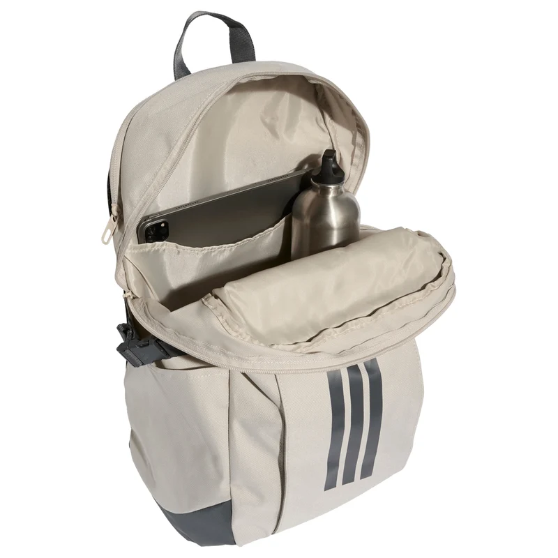 adidas Power Vlll - Ruckack (wonalu/gresix)