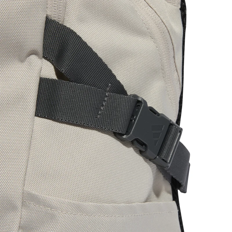 adidas Power Vlll - Ruckack (wonalu/gresix)
