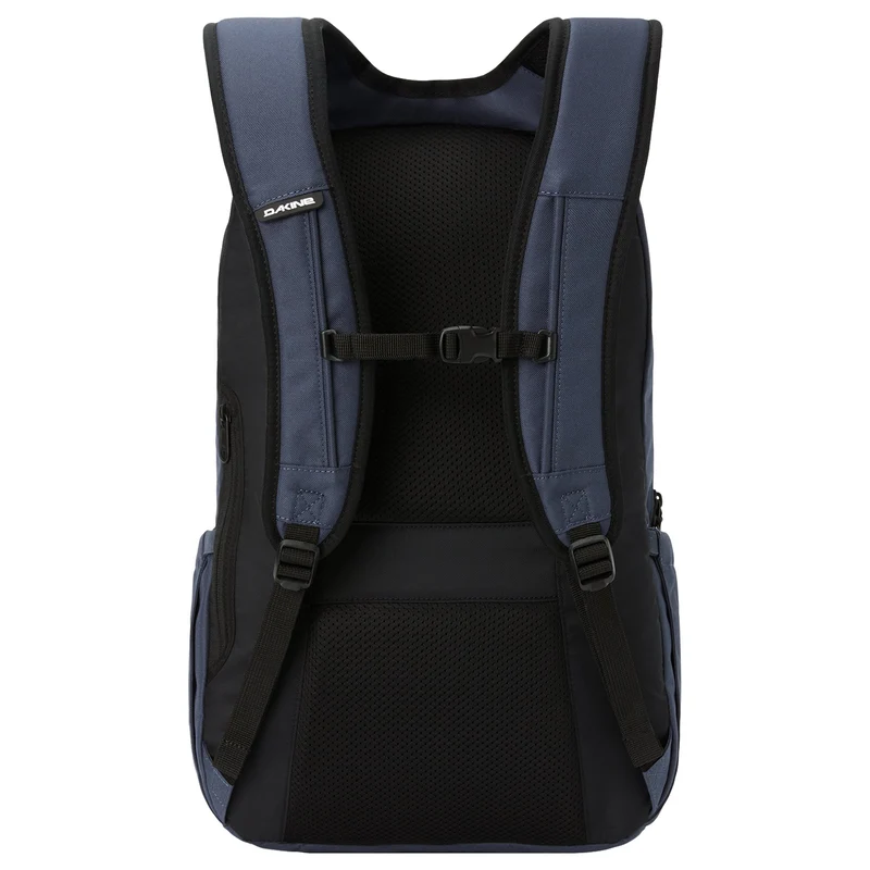 Dakine Campus Premium 28 - Rucksack 52 cm (odyssey)