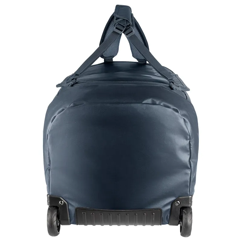 Deuter Pro Roller 90 - Rucksacktrolley 86 cm (black)