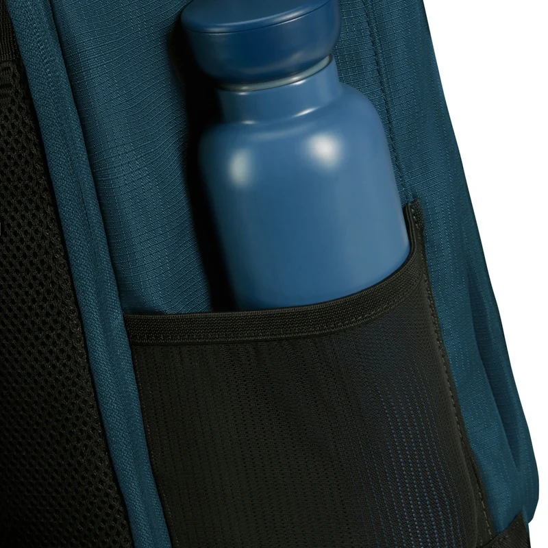 American Tourister Take2Cabin - Reiserucksack 15.6" S/M 40 cm (blau)