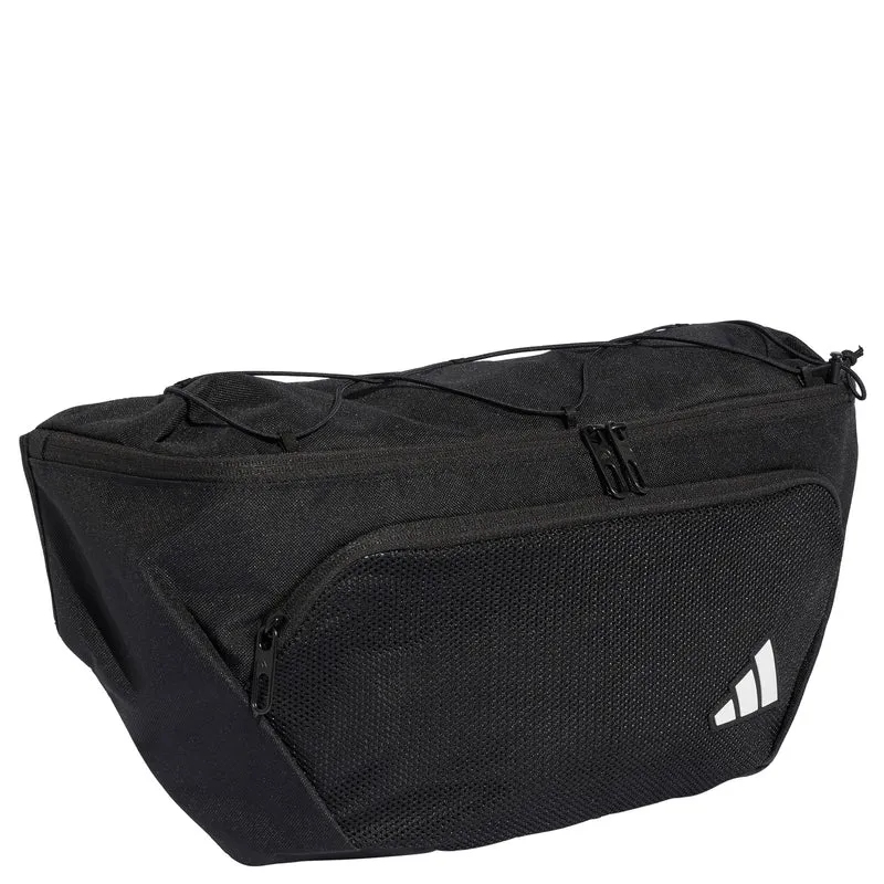 adidas Utility X-Body Bag - Gürteltasche (black)