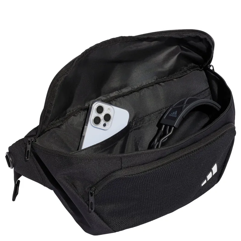 adidas Utility X-Body Bag - Gürteltasche (black)