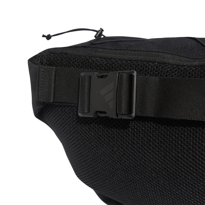 adidas Utility X-Body Bag - Gürteltasche (black)