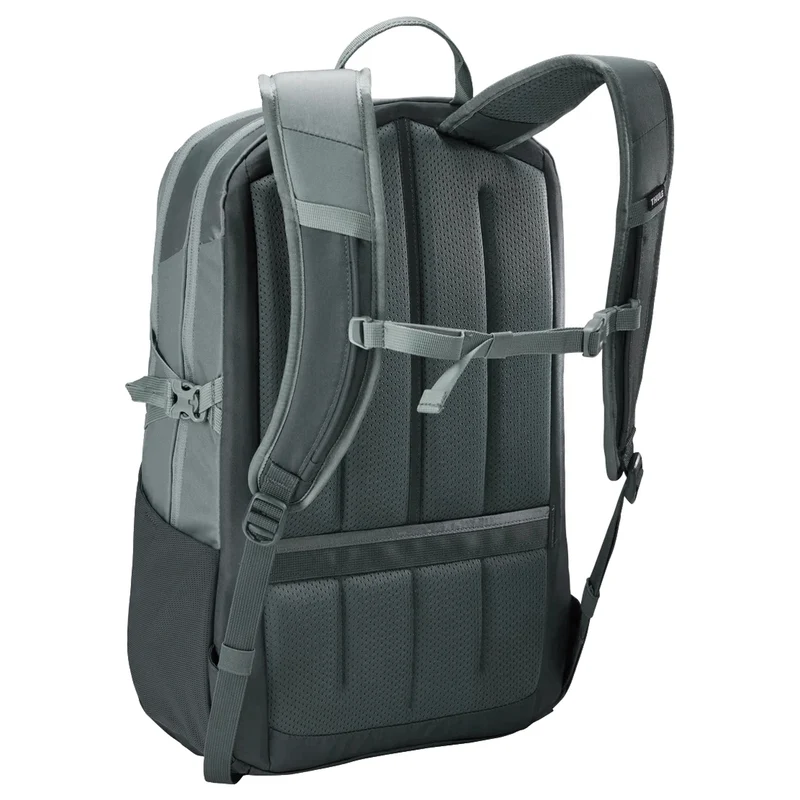 Thule EnRoute 23L - Rucksack 15" 47 cm (pond gray/dark slate)