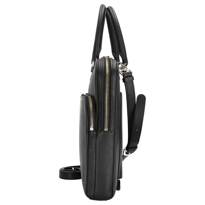 Aigner Ivy L - Laptoptasche 13" (black)