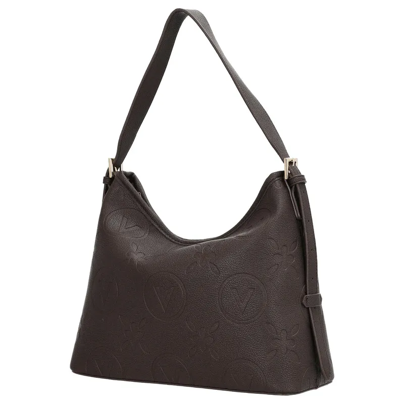 Valentino Bags Samba Re - Schultertasche 29.5 cm (moro)
