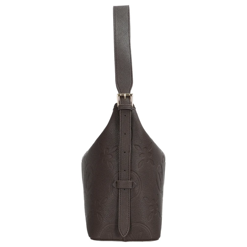 Valentino Bags Samba Re - Schultertasche 29.5 cm (moro)