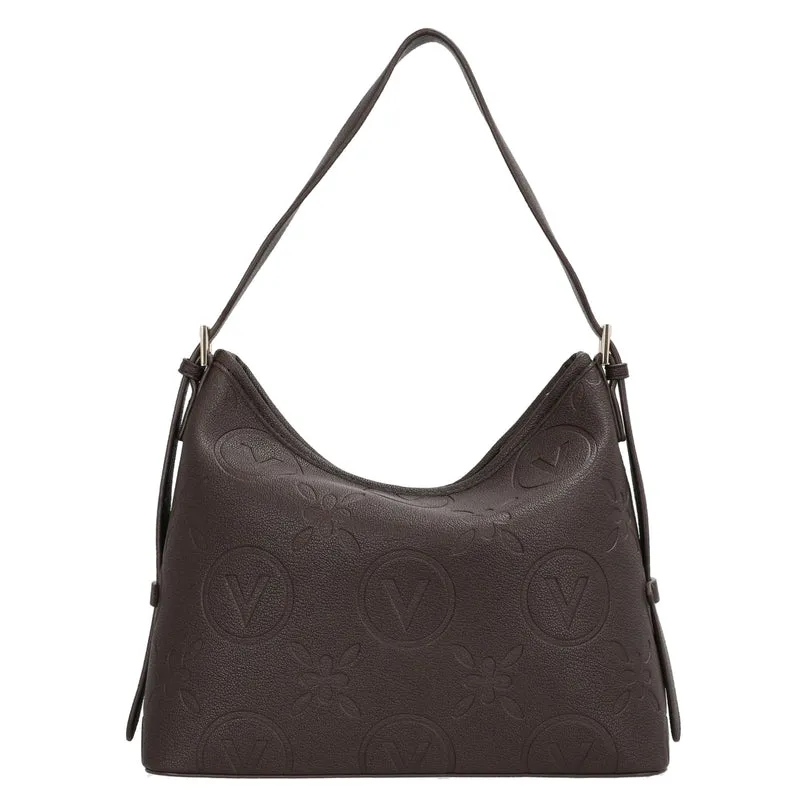 Valentino Bags Samba Re - Schultertasche 29.5 cm (moro)