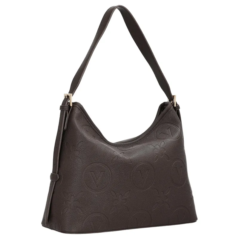 Valentino Bags Samba Re - Schultertasche 29.5 cm (moro)
