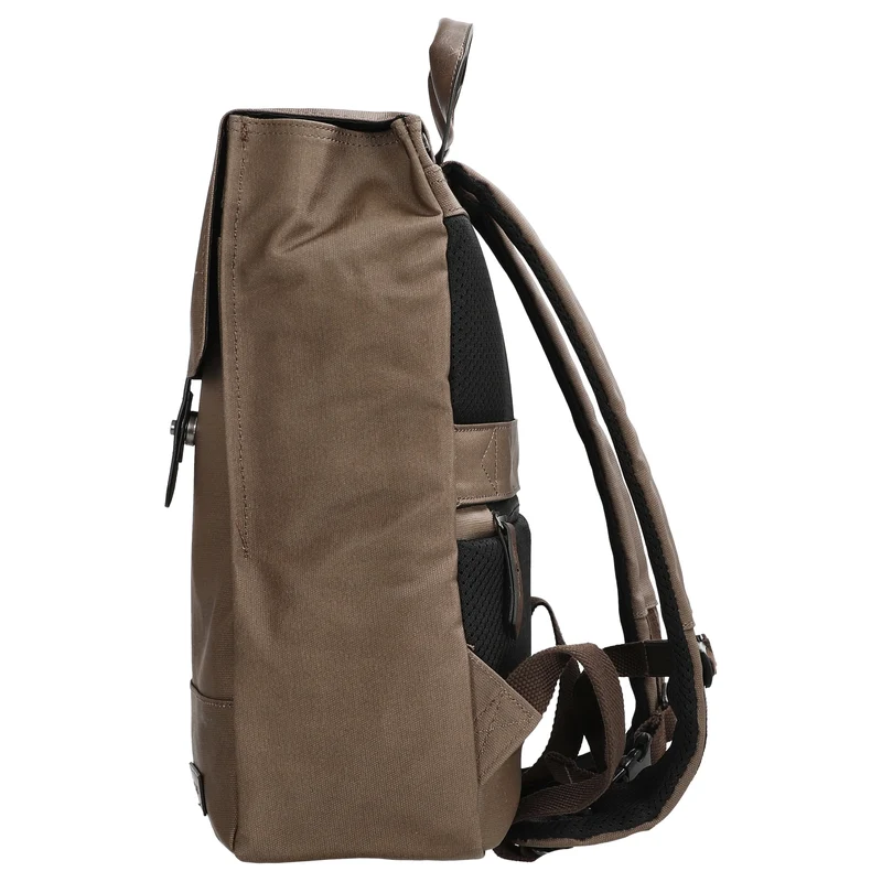 Picard Calahari - Rucksack 34 cm (cafe)